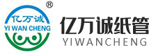 卫辉市万诚纸管有限公司